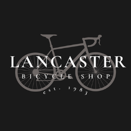 Lancaster Bicycle Shop